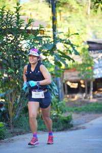 BIB: 3401
                            <button type="button" onclick="openModal(19335299)" class="btn btn-primary btn-sm float-right btn-popup" data-toggle="modal" data-target=".modal-high-quality">
                        <i class="fas fa-shopping-cart"></i> Add to Cart
                    </button>
                                            <button type="button" onclick="isThisMe(19335299, true)" class="btn btn-success btn-sm float-right btn-popup btn-isme hidden" data-toggle="tooltip" data-placement="bottom" title="นี่คือรูปของคุณใช่ไหม คลิกที่นี่เพื่อเอาเข้าอัลบั้ม">
                        <i class="fas fa-plus"></i> Add to album
                    </button>
                    <button type="button" onclick="isThisMe(19335299, false)" class="btn btn-warning btn-sm float-right btn-popup btn-isnotme hidden">
                        <i class="fas fa-ban"></i> Remove from album
                    </button>